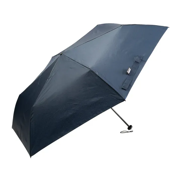 ultra light RPET umbrella - AP808290 (ANDA#06A)